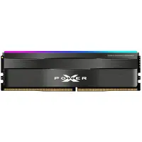 Silicon Power XPOWER XPOWER Zenith RGB - DDR4 - Module - 16 GB - DIMM 288-PIN