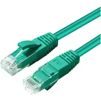 Microconnect Câble réseau