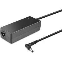 CoreParts Alimentation - MICRO BATTERY - MBA50095 - 75W - 19V - Noir