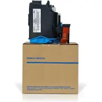 Konica Minolta Toner C3320i Tnp80c Aajw452