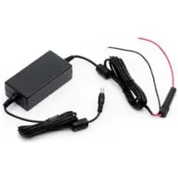 Zebra Technologies Adaptateur secteur pour voiture