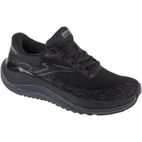 Joma Chaussure de course 'R.Fenix 25 RFENIW' noir