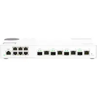 Qnap Switch Qsw-m2106-4c