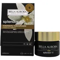 Bella aurora SPLENDOR 60 traitement de jour redensifiant SPF20 50ml