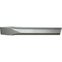 Makita Burin plat méplat Hexagonal 32x400mm - P-05723