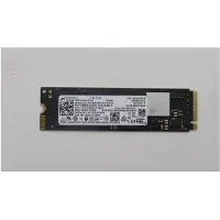 Lenovo Micron 2210 512GB M.2 PCIe 2280 MTFDHBA512QFD-2AX1AAB (5SS1C17652)