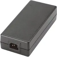 EDAC Power Electronics alimentation de table 120W 12V 10A C14 EA11011H1246