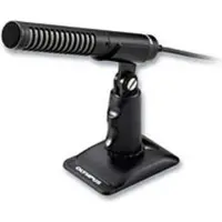 Olympus Microphone Gun ME-31