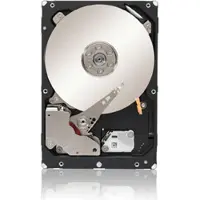 Lenovo - Disque dur - 600 Go - 2,5" (6,4 cm) - SAS 6Gb/s - 10000 tr/min