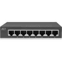 ACT Switch Ac4418