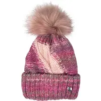 Kumixi Bonnet 'Bommelmütze' baie