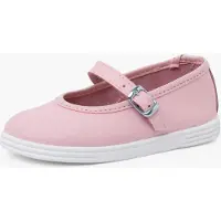 Pisamonas Ballerines rose