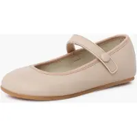 Pisamonas Ballerines beige