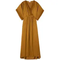 Oltre Robe or