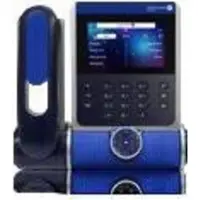 Alcatel Lucent Enterprise ALE-400 - VoIP-Telefon