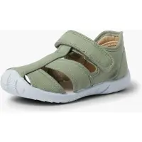 Pisamonas Chaussure basse olive