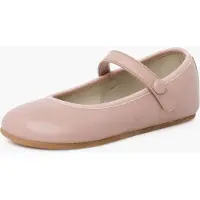 Pisamonas Ballerines rose