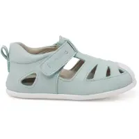 Pisamonas Chaussure basse menthe