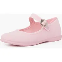 Pisamonas Ballerines rose