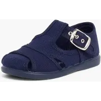 Pisamonas Chaussure basse marine