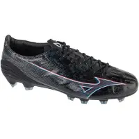 Mizuno Chaussures Alpha Pro P1GA236401