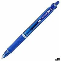 Pilot Acroball Pen