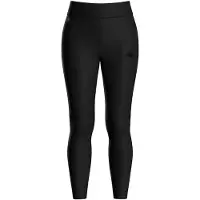 Kappa Pantalon Idva