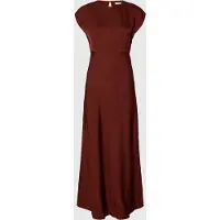 Selected Robe bourgogne