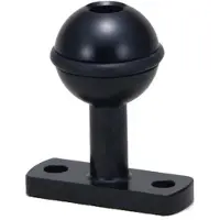 Sea & Sea Base Fixe Pour Rotule Sea&Sea Sea Arm 8