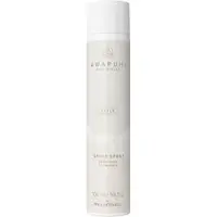 Paul Mitchell Awapuhi Wild Ginger Shine Spray spray cheveux pour une brillance éclatante 100 ml