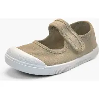 Pisamonas Ballerines sable