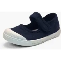 Pisamonas Ballerines marine