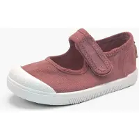 Pisamonas Ballerines rose