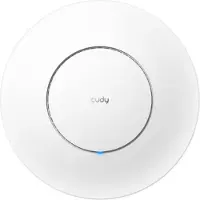 Cudy Point d'accès AP3000 AX3000 Gigabit PoE Mesh