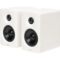 Edifier M60 Blanc