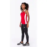 Joma Débardeur femme Record II