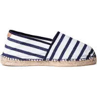 Toni pons Jordan Espadrilles Blanc EU 39