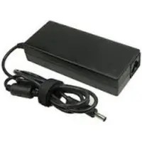 Tyco Electronics Uk External Power Brick