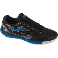 Joma Chaussure de foot 'Liga-5 25 LIGW IN' noir