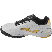 Joma Chaussure de sport 'Toledo' blanc