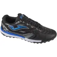 Joma Chaussure de foot 'Liga-5 25 LIGW TF' noir