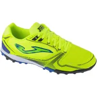 Joma Chaussure de foot 'Dribling 25 DRIW TF' jaune