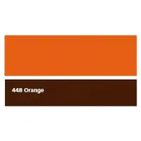 Jacquard Teinture pour batik iDye orange