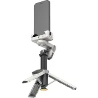 Aochuan Gimbal Pour Smartphone M3 Pro Mini