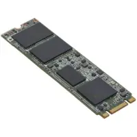 Fujitsu Disque SSD - 240 Go - interne - M.2 - SATA 6 Gb/s