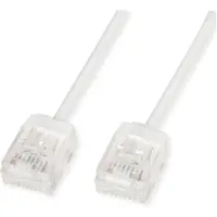 Roline 21.15.4473 (CAT6a, 3 m)