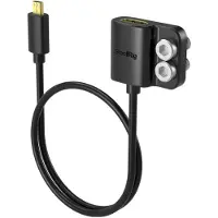 SmallRig Câble de données 6125