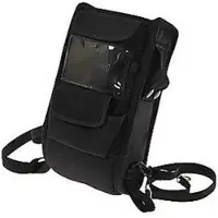 Zebra Psion ACCESSOIRES HOUSSE DOUCE OMNII IN (ST6050)