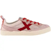 Munich Volata 106 Trainers Rose EU 38