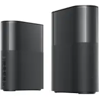 Xiaomi Mesh System | BE3600 Pro EU (3-pack) | 802.11be | Ethernet LAN (RJ-45) ports 4 | Mesh Support Yes | MU-MiMO No | No mobile broadband